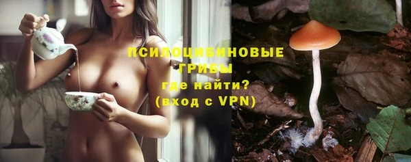 гашиш Новозыбков