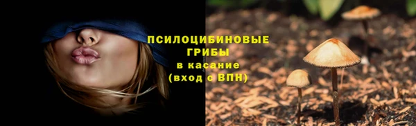 хмурый Нефтегорск