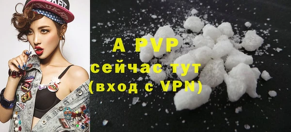 мяу мяу мука Новодвинск